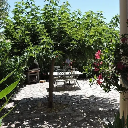Private With Pool Avec Piscine Villa