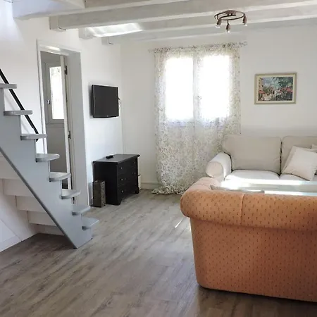 Private With Pool Avec Piscine Villa