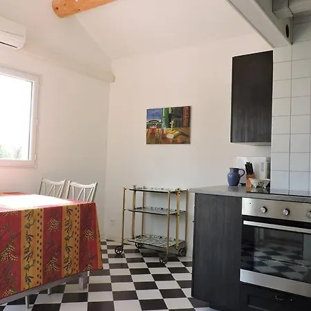 Private With Pool Avec Piscine * Castelnau-de-Guers