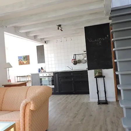 Villa Private With Pool Avec Piscine *