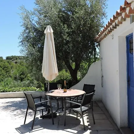 Private With Pool Avec Piscine