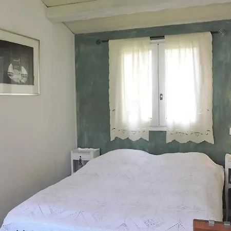 Villa Private With Pool Avec Piscine *