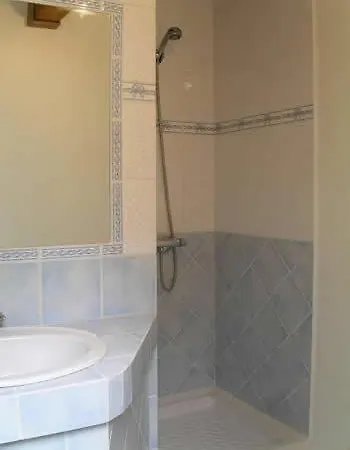 Private With Pool Avec Piscine Villa